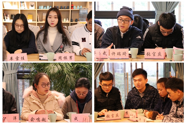 1511338949592504.jpg 光影魔术手拼图1.jpg