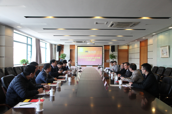 1522287179102721.jpg 41.jpg