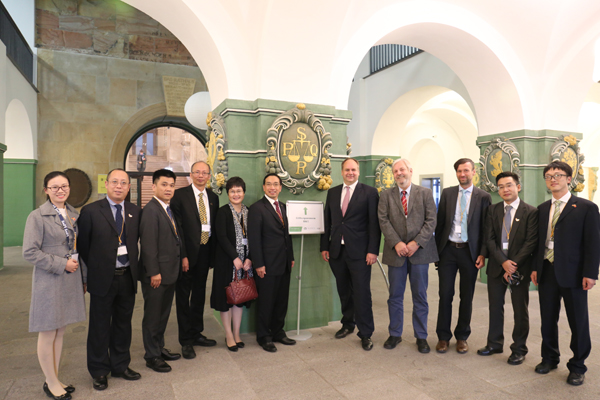 1506476303125579.jpg 34A23