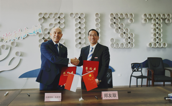 1520905563531700.jpg 180312.jpg