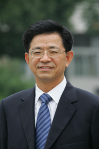 1489994131578734.png 王建华.png