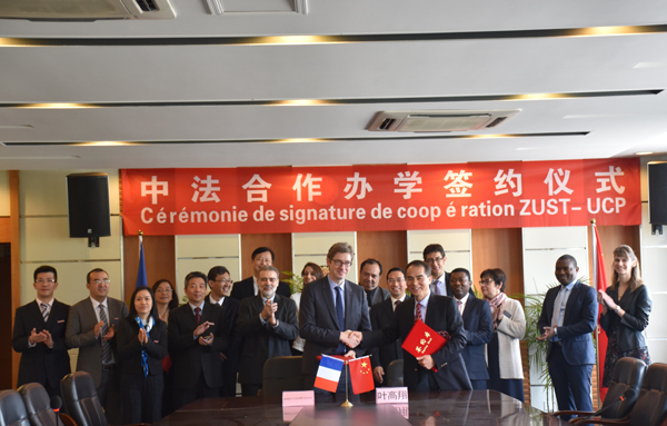 1522303892251649.jpg (2).jpg