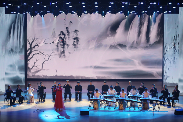 1522828612103633.jpg IMG_9781.jpg