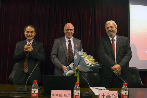 1525418970162488.jpg 1.jpg