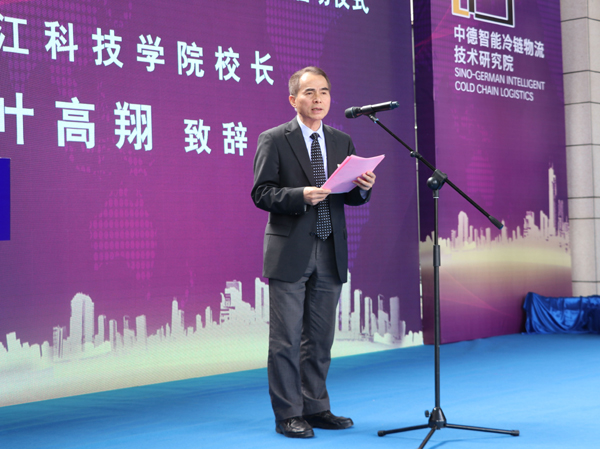 1522406952226002.jpg 05.jpg