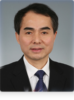 1489995455774615.png 叶高翔.png