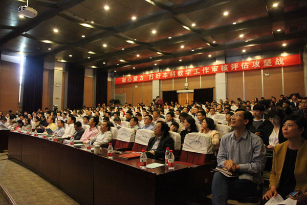 1524794734706624.jpg IMG_9965.jpg