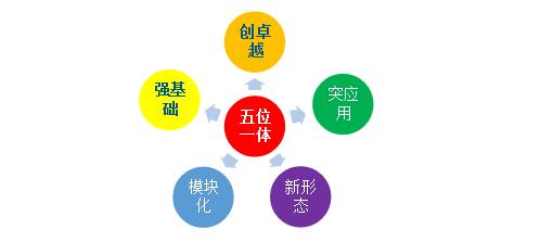 1525400935643153.jpg QQ截图20180504102630.jpg