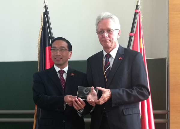 1506331811719749.jpg 29719