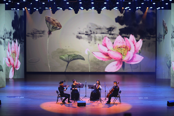 1522828624103938.jpg IMG_9820.jpg