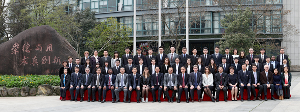 1522303996103633.jpg 6xjpg.jpg