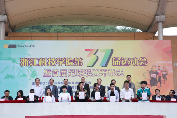 1524638882618667.jpg IMG_9609.jpg