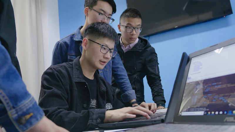 1527468941400582.jpg 李埼耀 .JPG