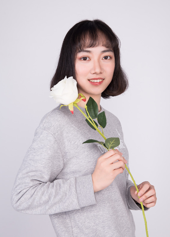 1527468469140111.jpg 王佳蓓.jpg