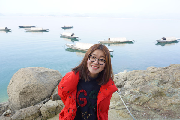1525760564111977.jpg 2.宋璐俊.jpg