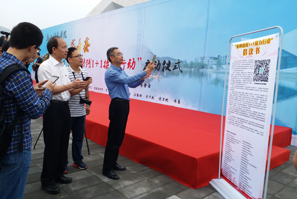 1528697529104915.jpg 95308.jpg