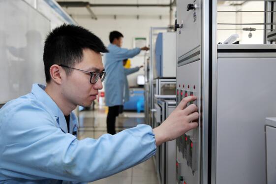 1525225729830298.jpg QQ图片20180502090612.jpg