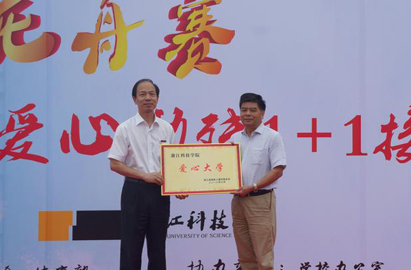 1528697542696598.jpeg cdf243.jpeg