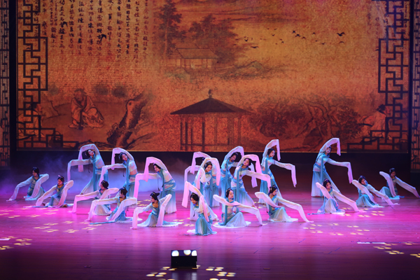 1522828558114912.jpg IMG_9708.jpg